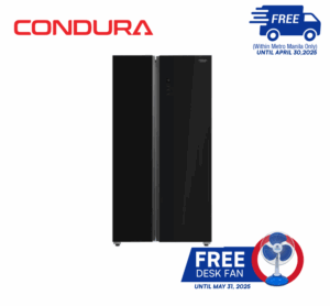Condura CSS220i