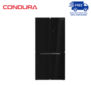 Condura CMD183IB