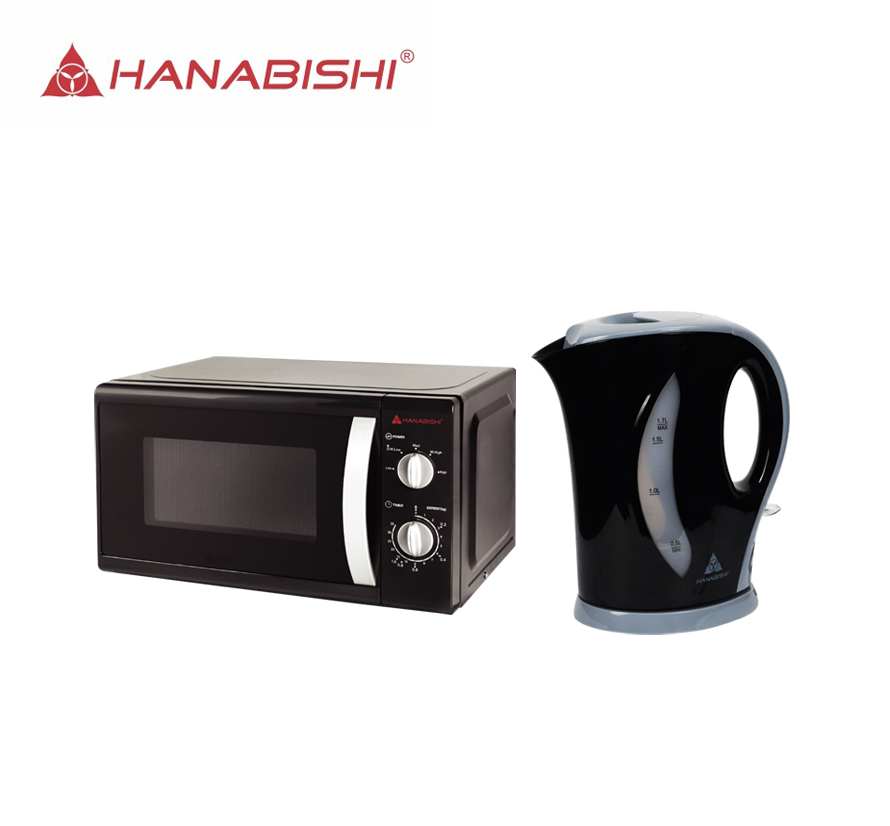 HANABISHI_HMO20MDLX3HWK317BLK