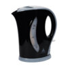 HANABISHI_HMO20MDLX3HWK317BLK_1