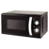 HANABISHI_HMO20MDLX3HWK317BLK_2