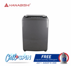 Hanabishi HAWMD195INV