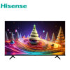 HISENSE 50A6HE