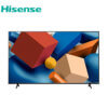 HISENSE_65A6K