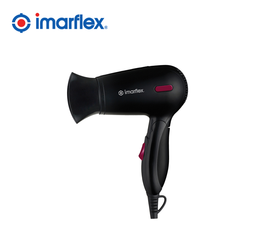 IMARFLEX_HD1300