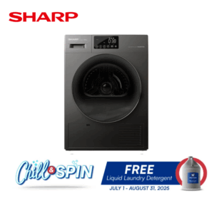 Sharp KDHT10JPG