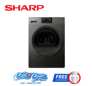 Sharp KDHT10JPG