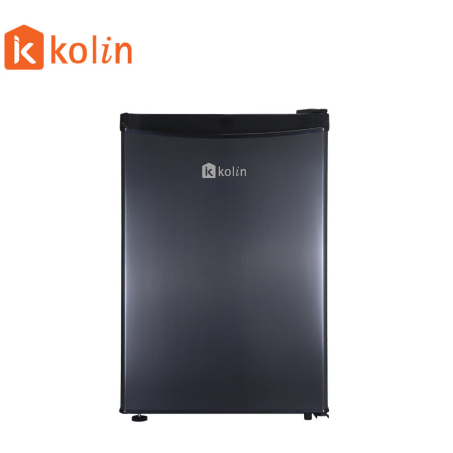 Kolin KRD80BVC600