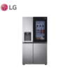 LG_RVSG245PZ