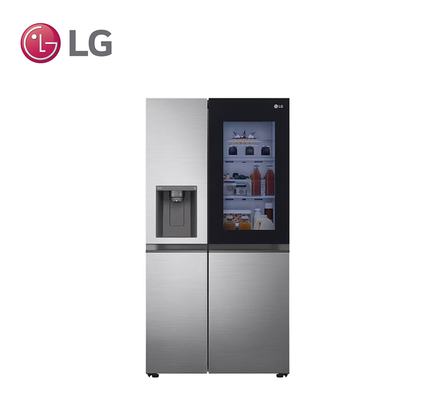 LG_RVSG245PZ