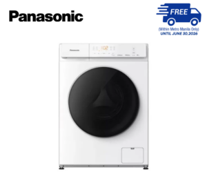 Panasonic NA16JF1WPH