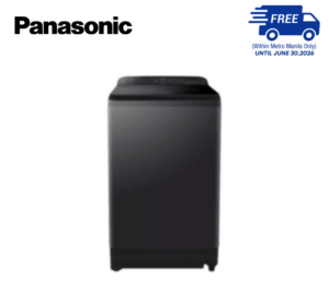 Panasonic NAFD11X1BRM