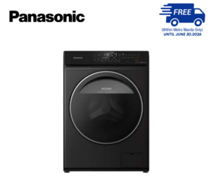 Panasonic NAS056FR1BP