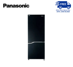 Panasonic NRBV320GKPH