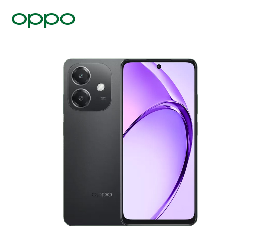 OPPO_A3BK8GB128GB