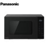 PANASONIC_NNGT35NBLPW