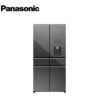 PANASONIC_NRWY720ZMMP