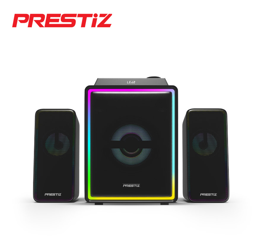 PRESTIZ_HTB3316M
