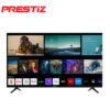 PRESTIZ_WPREU4002