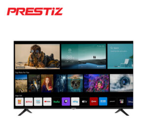 Prestiz WPREU4002