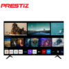 PRESTIZ_WPREU4303