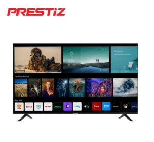 Prestiz WPREU4303
