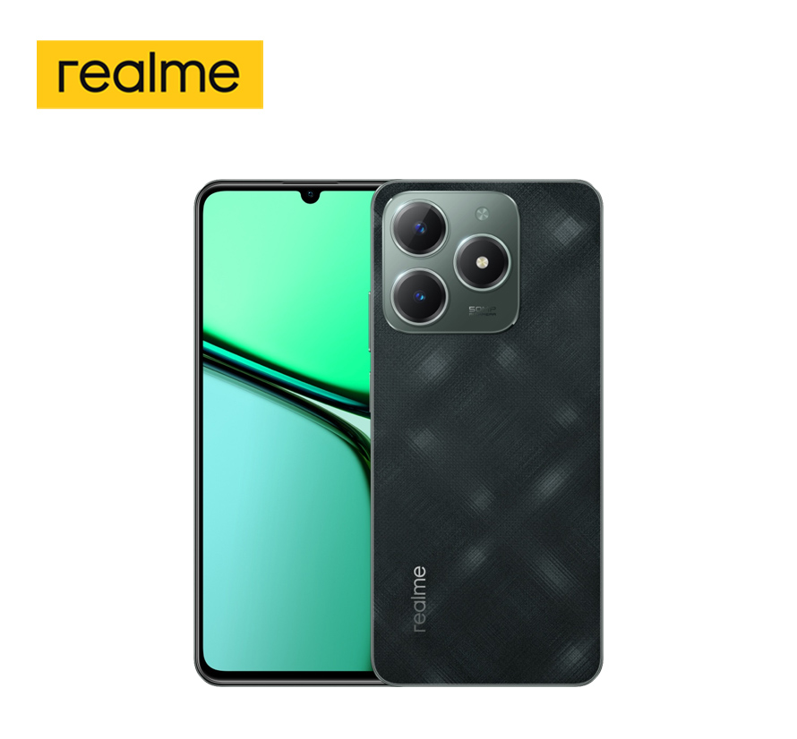 REALME_REALMEC61GR