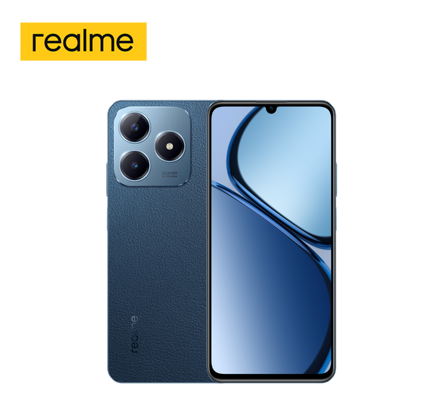 REALME_REALMEC63BL