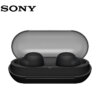 SONY_WFC500