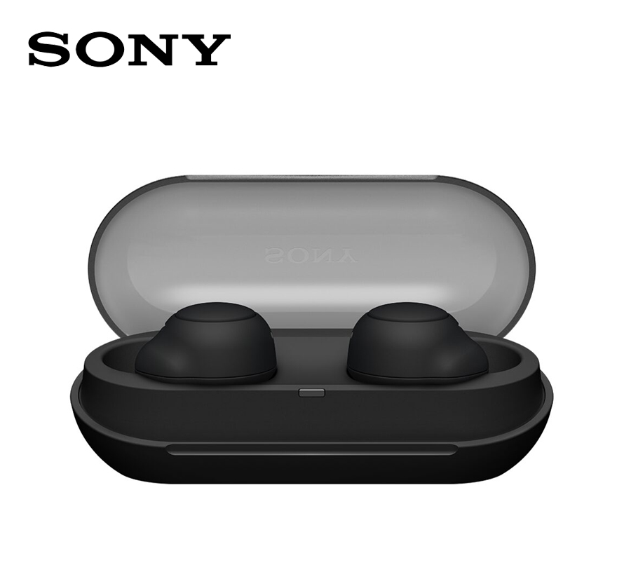 SONY_WFC500