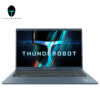 THUNDEROBOT_TBOOK15N