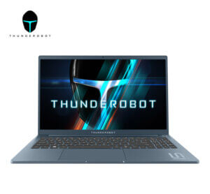Thunderobot TBOOK15N