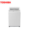 TOSHIBA_AWM901BPHWW