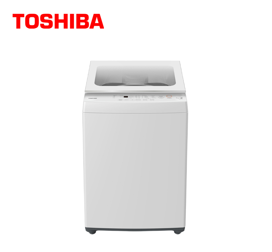 TOSHIBA_AWM901BPHWW