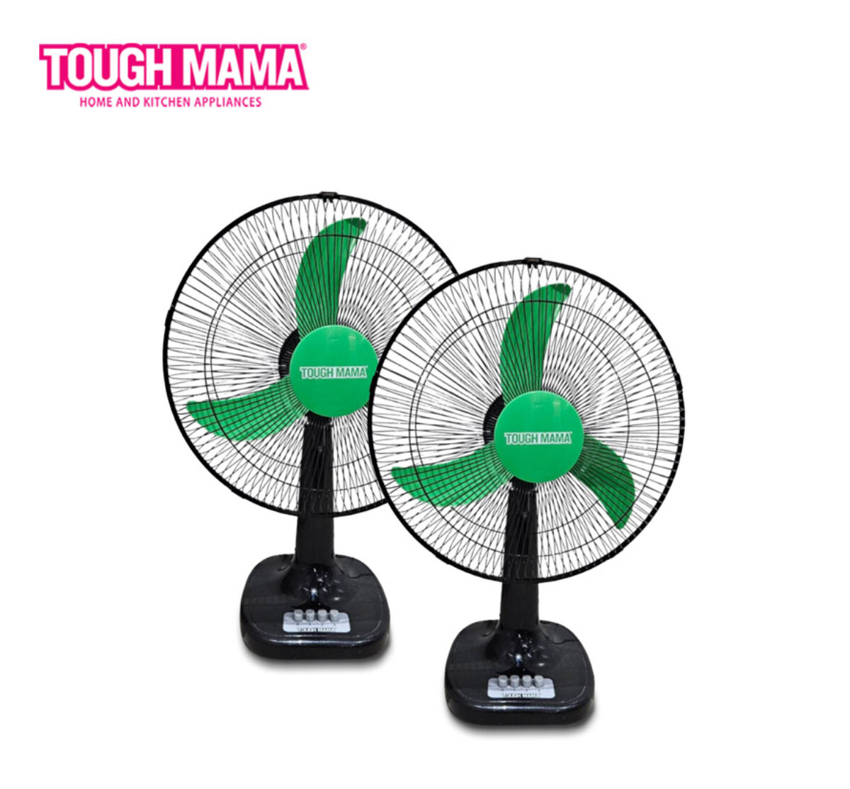 ダンガン7ブラッシー　フレックスS MAJESTY（ゴルフ） マルマン ゴルフ DANGAN7 ブラッシー