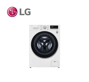 LG FV1208D4W