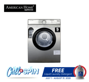 American Home ATDM722S