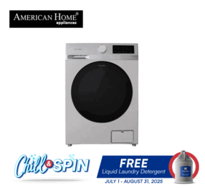 American Home AWFLM721S