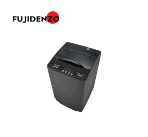 Fujidenzo JWA6000VT
