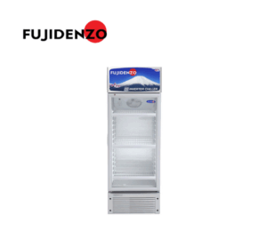 Fujidenzo ISU70A3