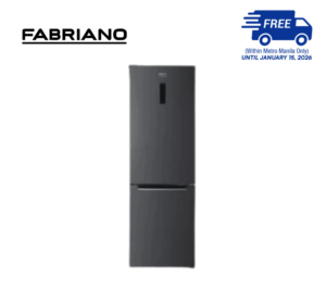 Fabriano FBFH12SLI