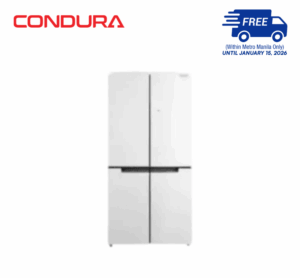 Condura CMD183IW