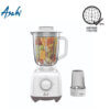 ASAHI_BL787