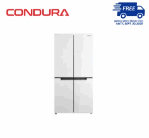 Condura CMD183IW