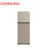 CONDURA_CTF98IBT