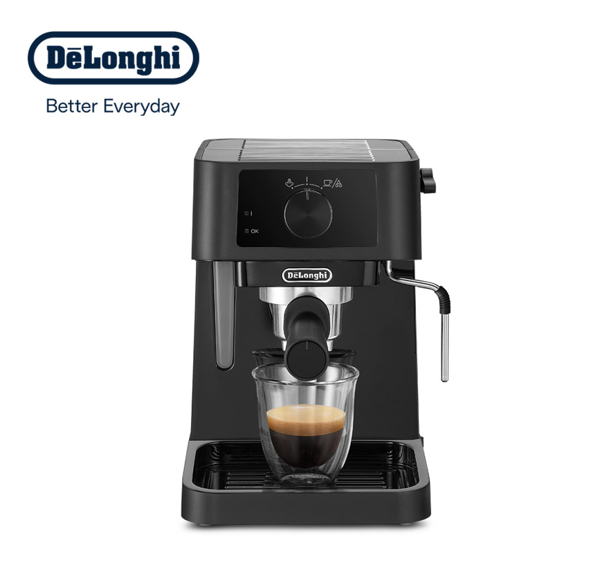 DELONGHI_EC230B