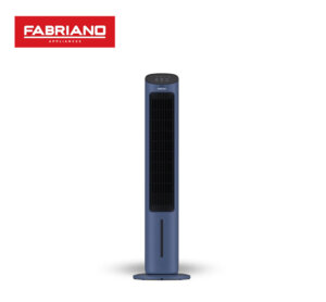 Fabriano FACE4LMBG