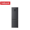 FABRIANO_FBFH12SLI