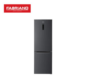 Fabriano FBFH12SLI