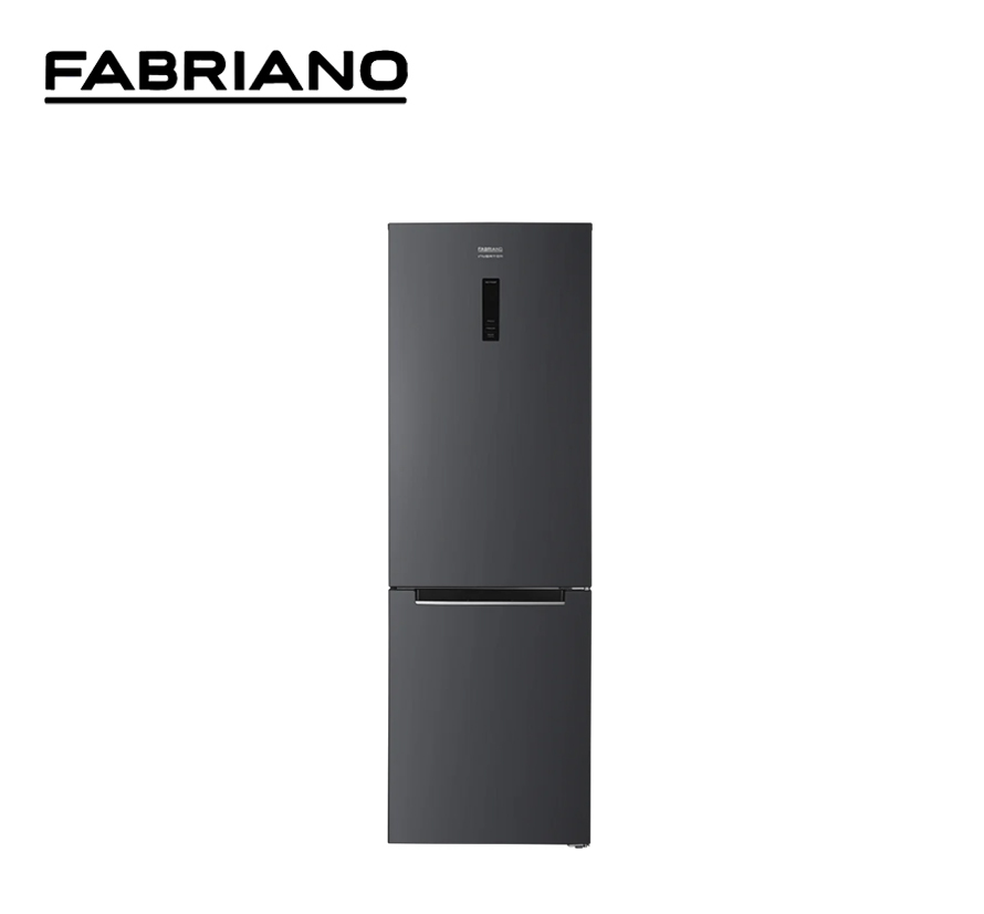 FABRIANO_FBFH12SLI